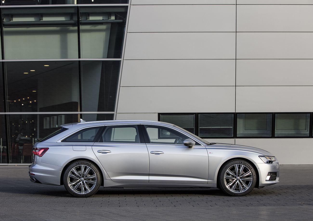 Audi A6_Avant_Florett Silver_001