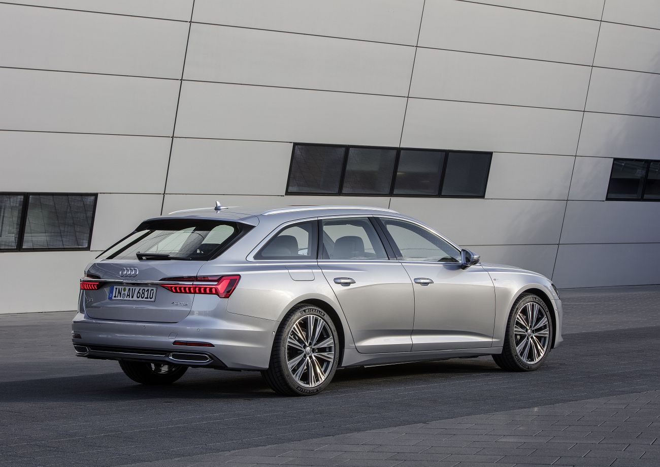 Audi A6_Avant_Florett Silver_002