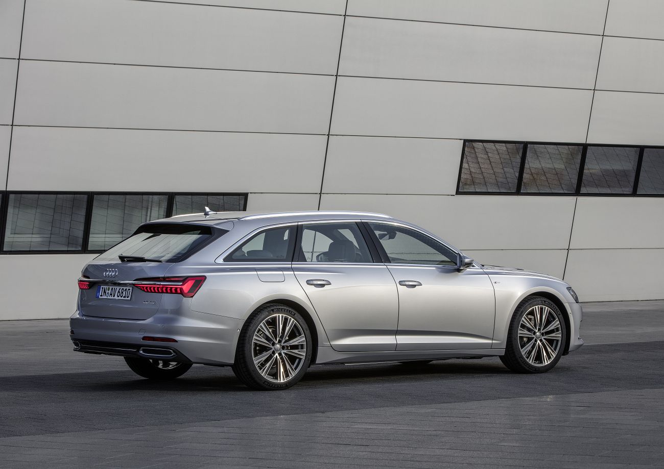 Audi A6_Avant_Florett Silver_003