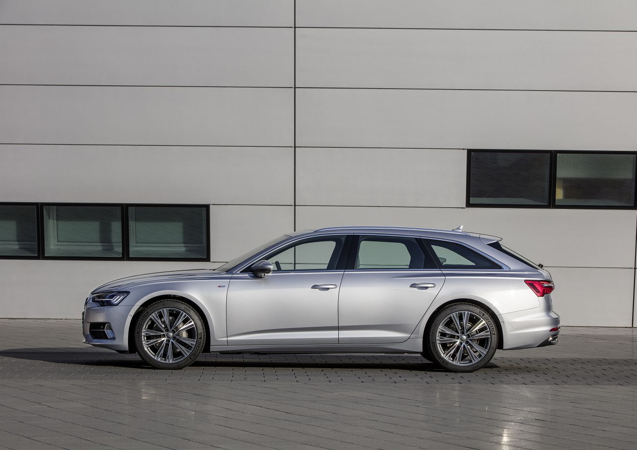 Audi A6_Avant_Florett Silver_004