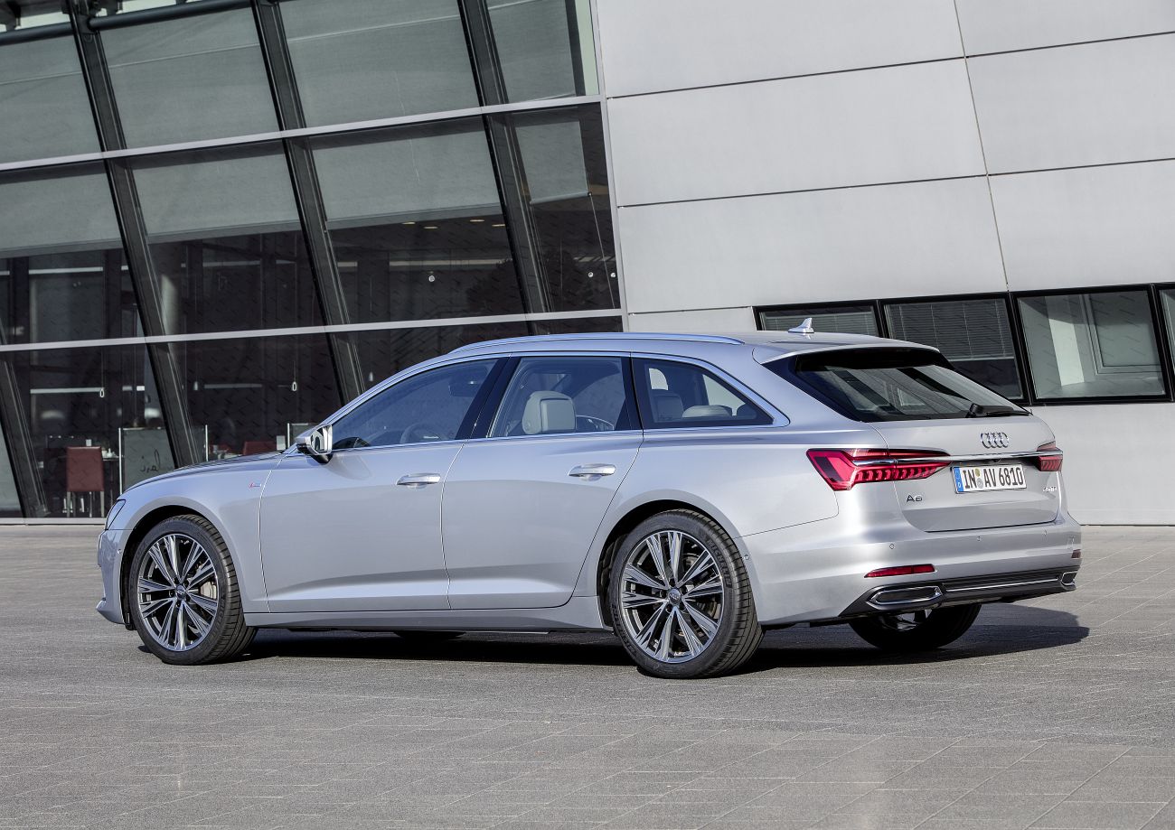 Audi A6_Avant_Florett Silver_005