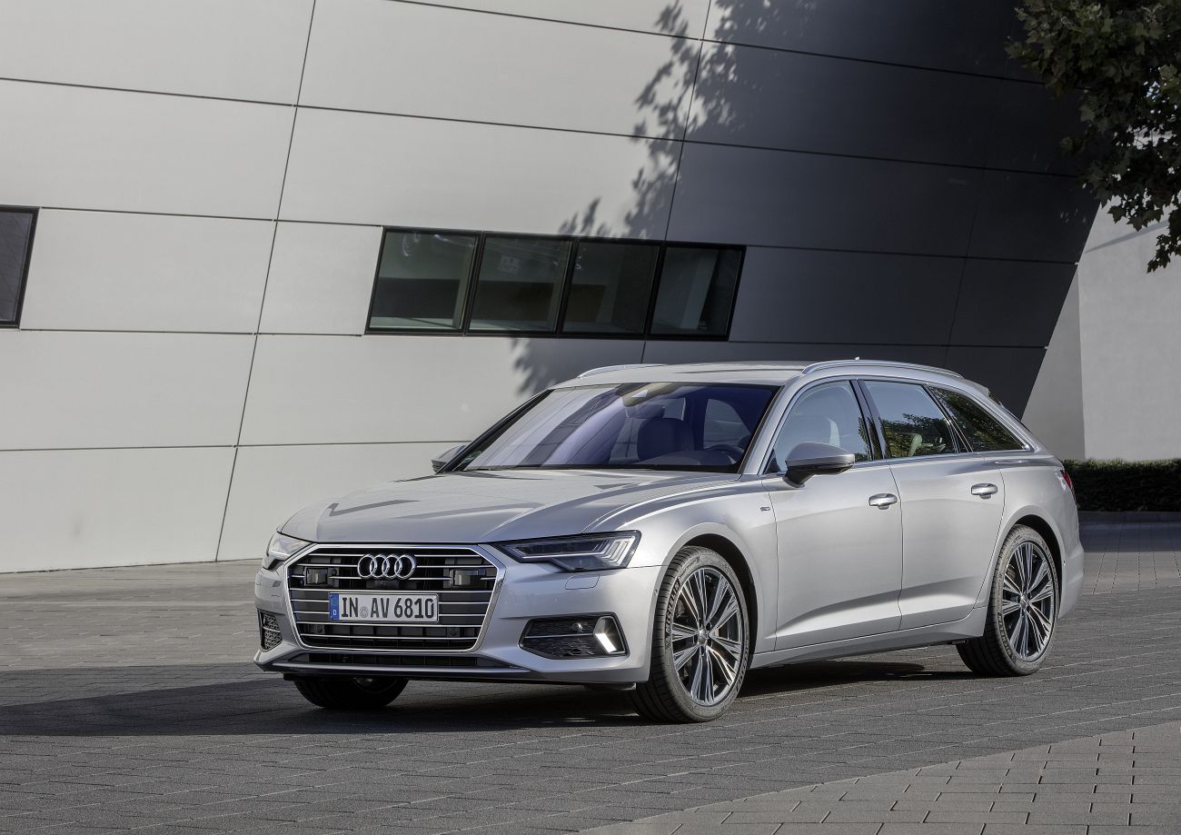 Audi A6_Avant_Florett Silver_006