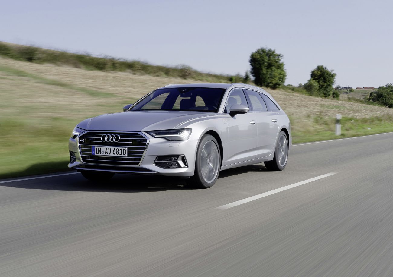 Audi A6_Avant_Florett Silver_007