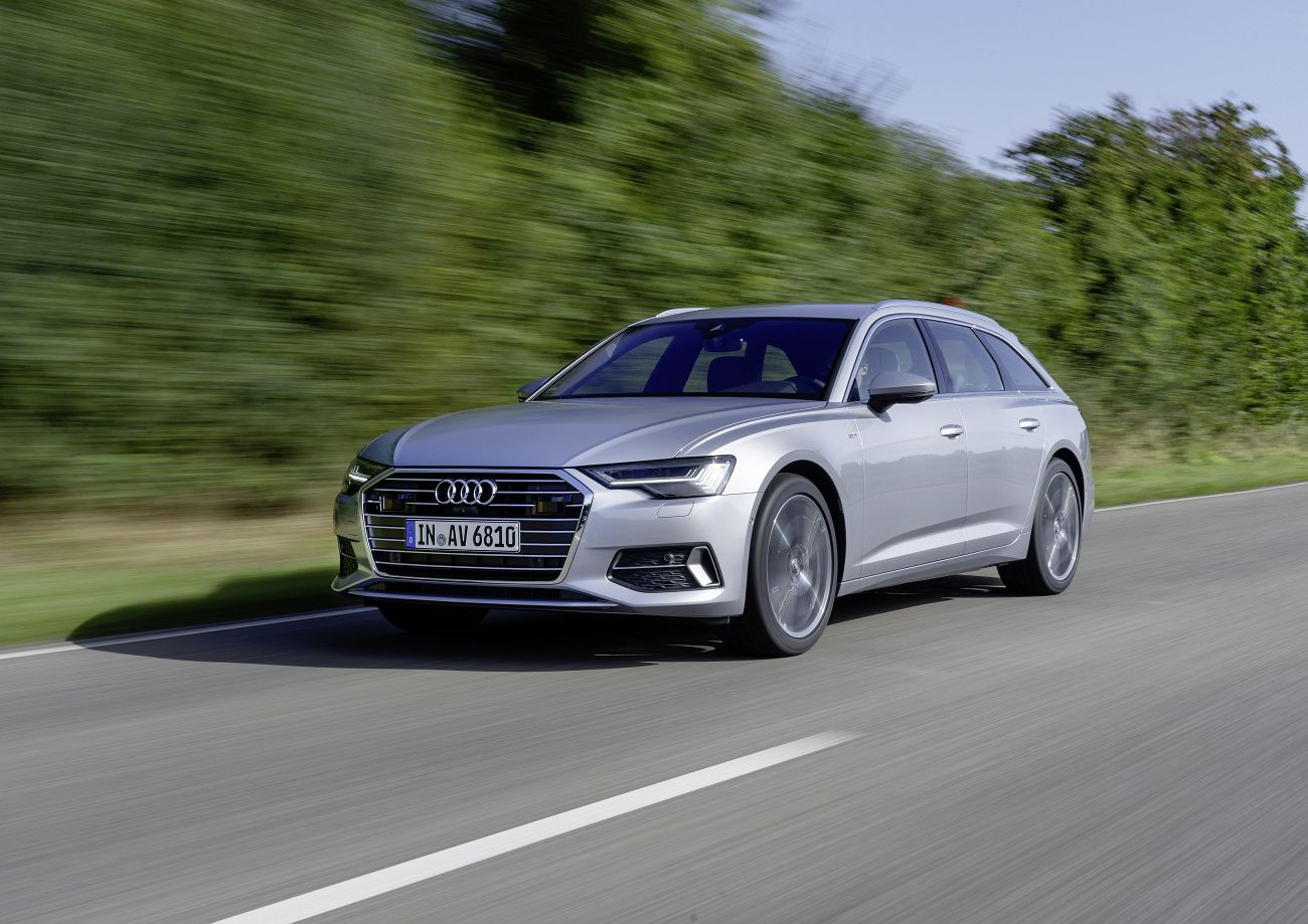 Audi A6_Avant_Florett Silver_008