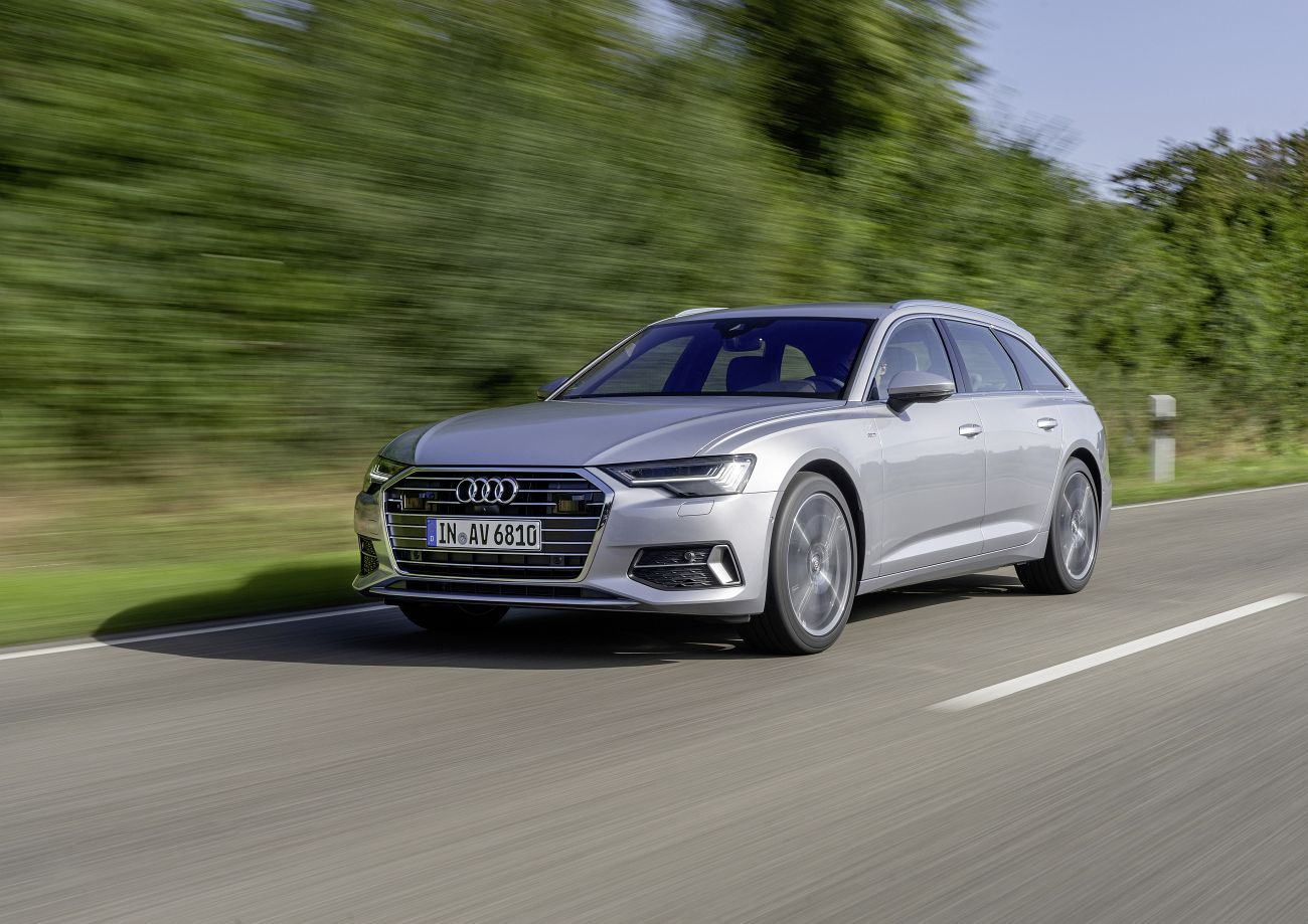 Audi A6_Avant_Florett Silver_009
