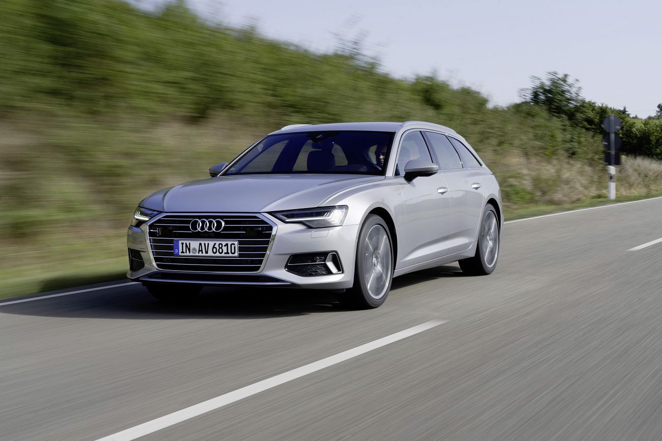 Audi A6_Avant_Florett Silver_010