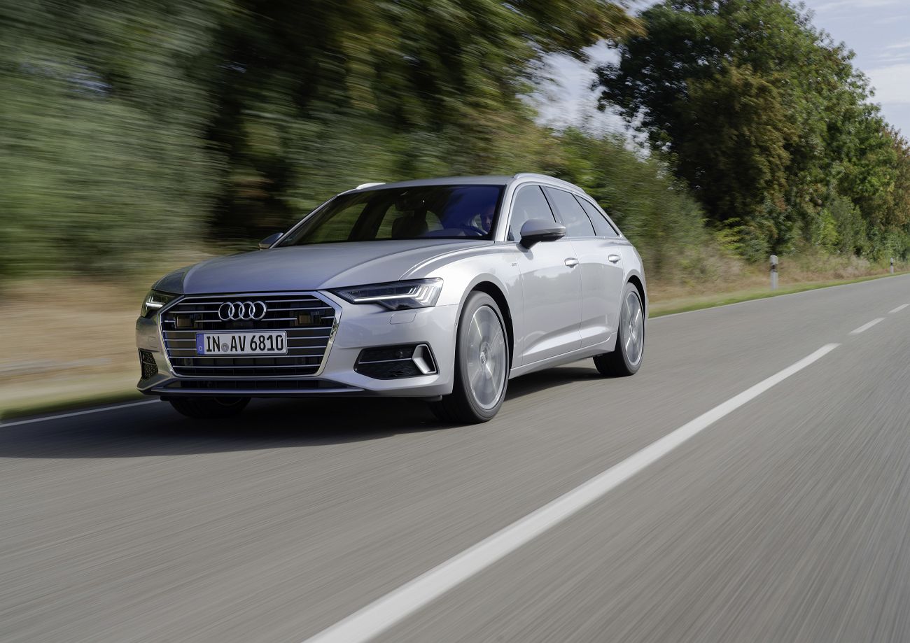 Audi A6_Avant_Florett Silver_011