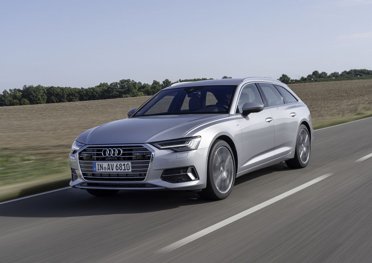 Audi A6_Avant_Florett Silver_012