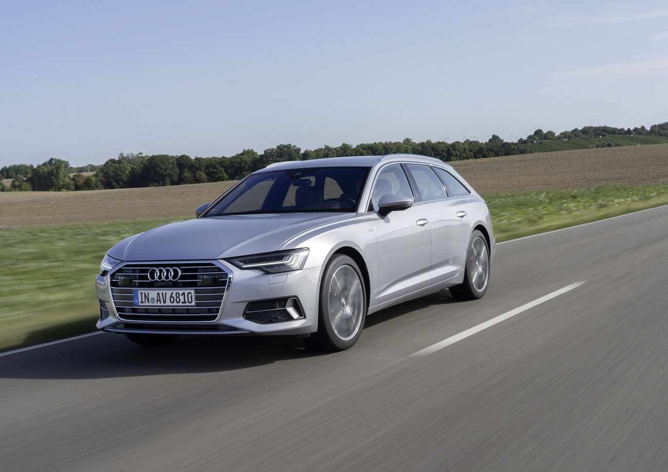 Audi A6_Avant_Florett Silver_013