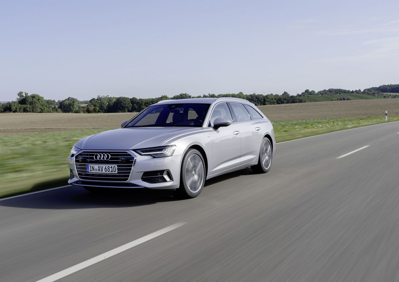 Audi A6_Avant_Florett Silver_014