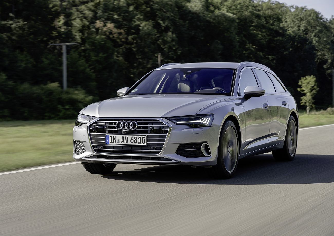 Audi A6_Avant_Florett Silver_015