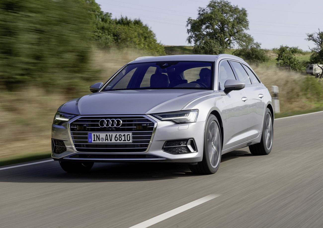 Audi A6_Avant_Florett Silver_016