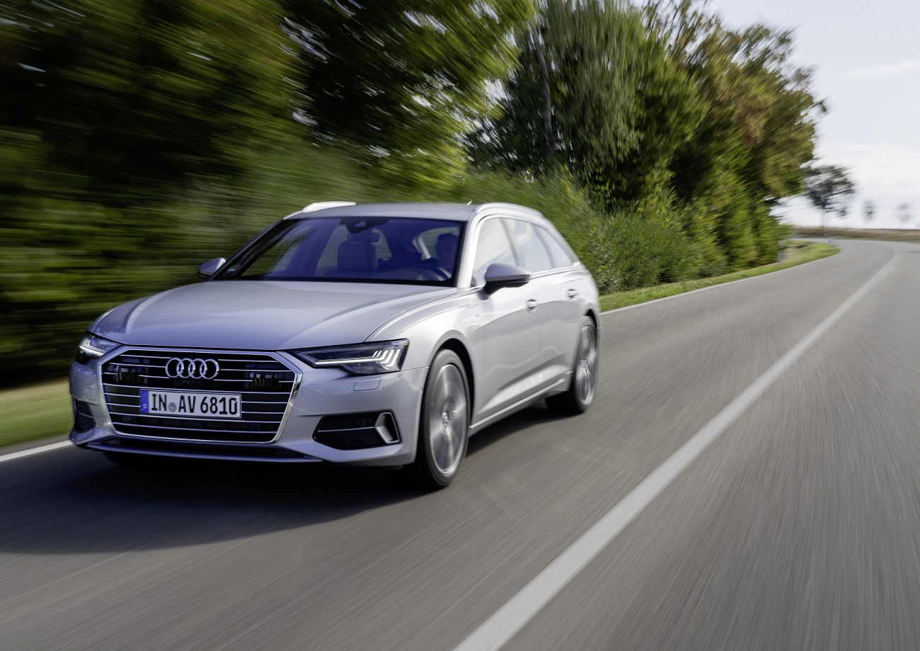 Audi A6_Avant_Florett Silver_017