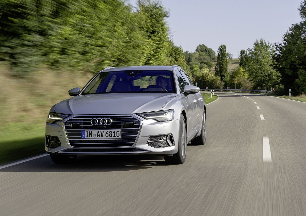Audi A6_Avant_Florett Silver_018