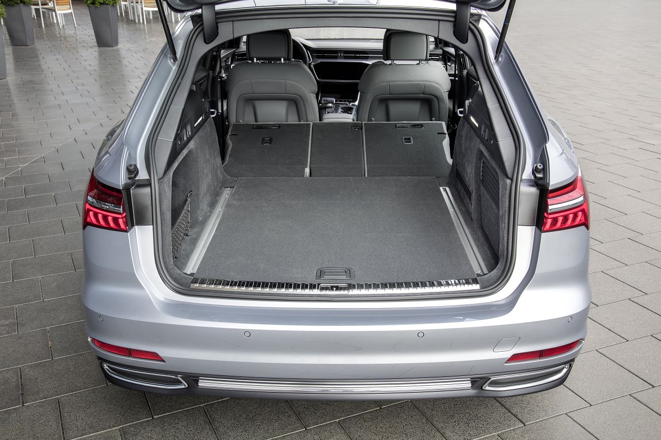 Audi A6_Avant_Florett Silver_020