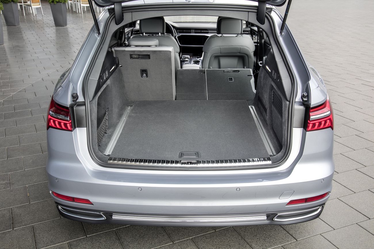 Audi A6_Avant_Florett Silver_021
