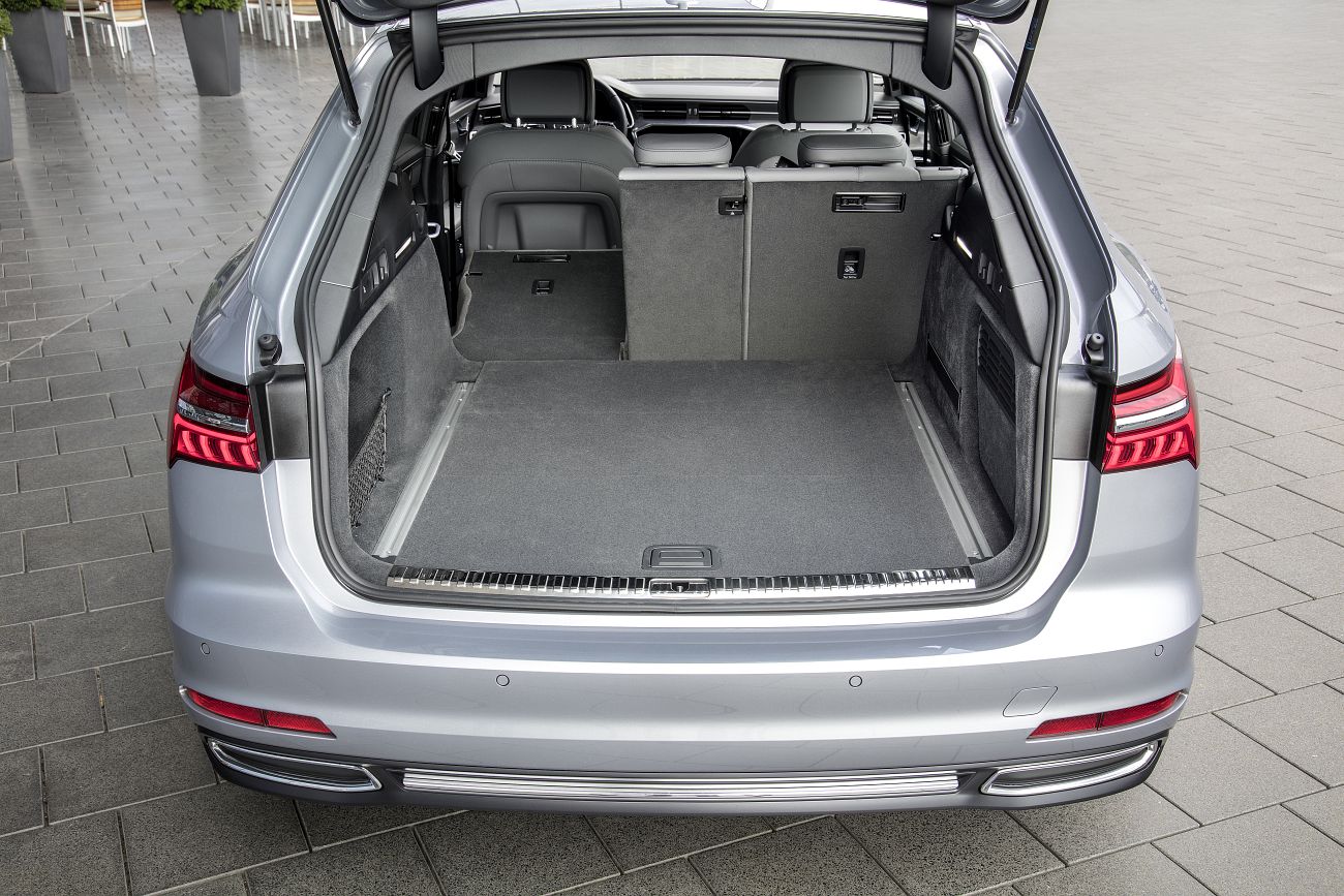 Audi A6_Avant_Florett Silver_022