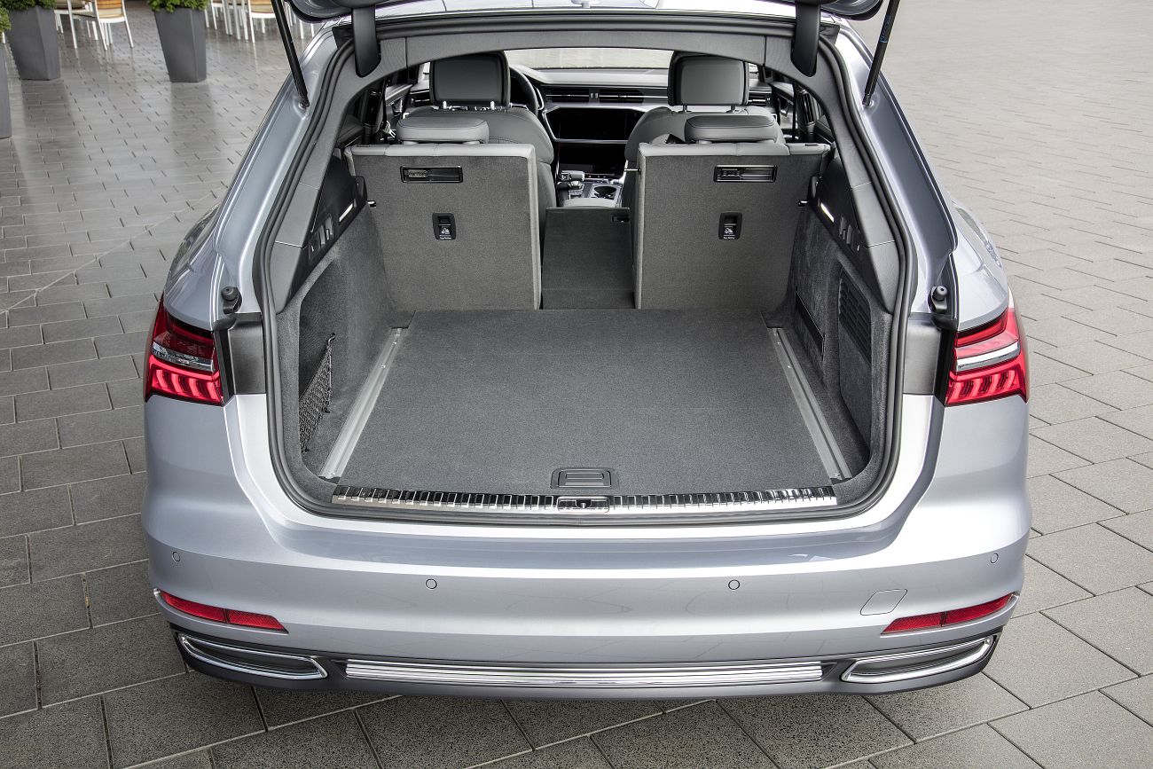 Audi A6_Avant_Florett Silver_023