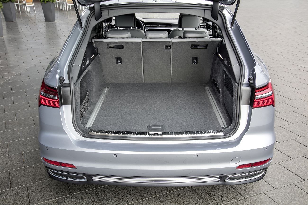 Audi A6_Avant_Florett Silver_024