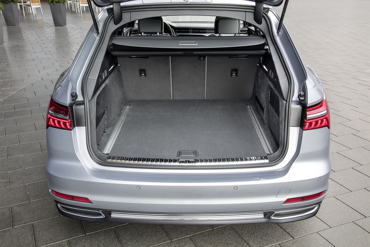 Audi A6_Avant_Florett Silver_025