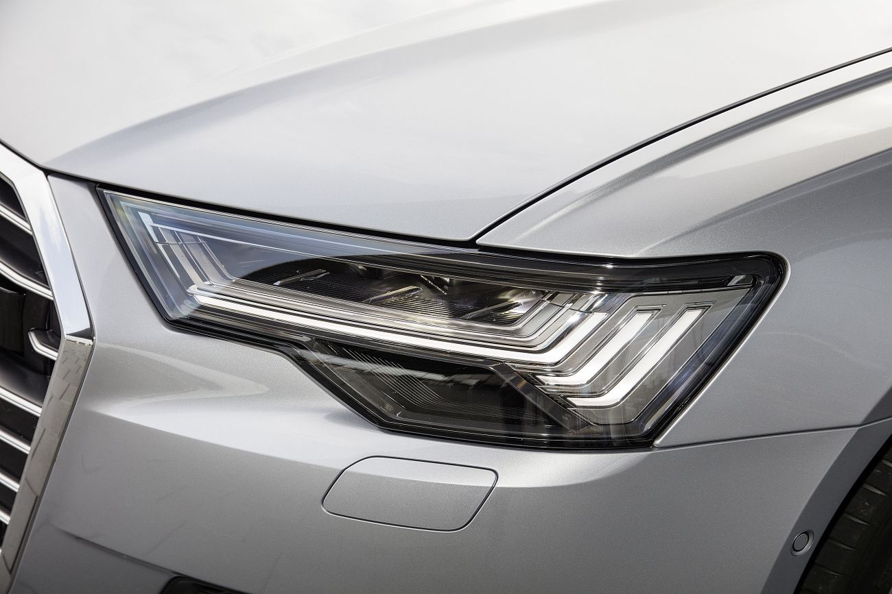Audi A6_Avant_Florett Silver_026