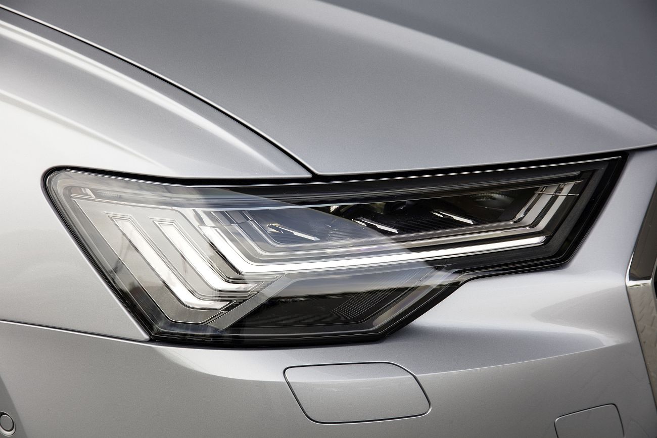 Audi A6_Avant_Florett Silver_027