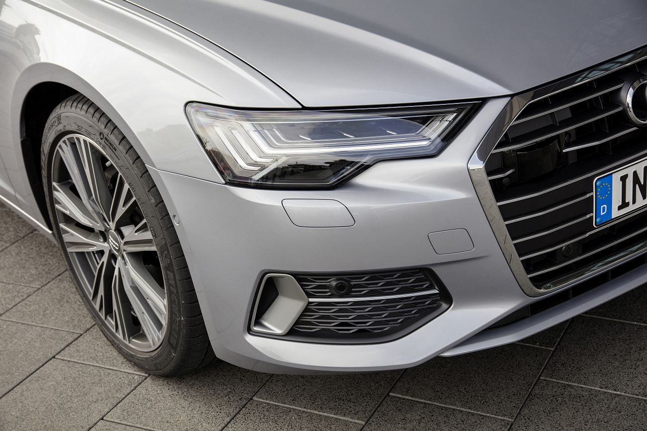 Audi A6_Avant_Florett Silver_028