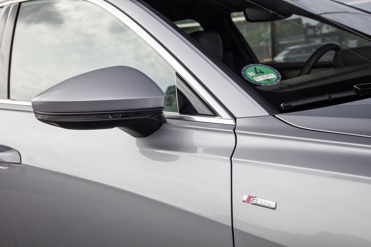 Audi A6_Avant_Florett Silver_029
