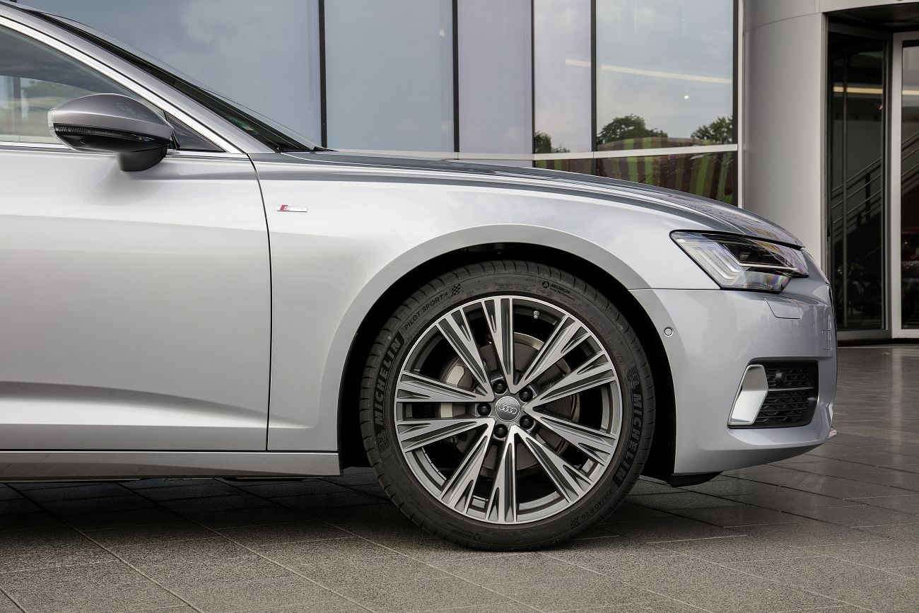 Audi A6_Avant_Florett Silver_030