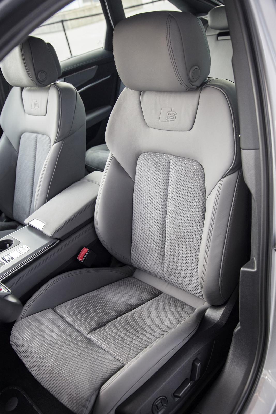 Audi A6_Avant_Florett Silver_032