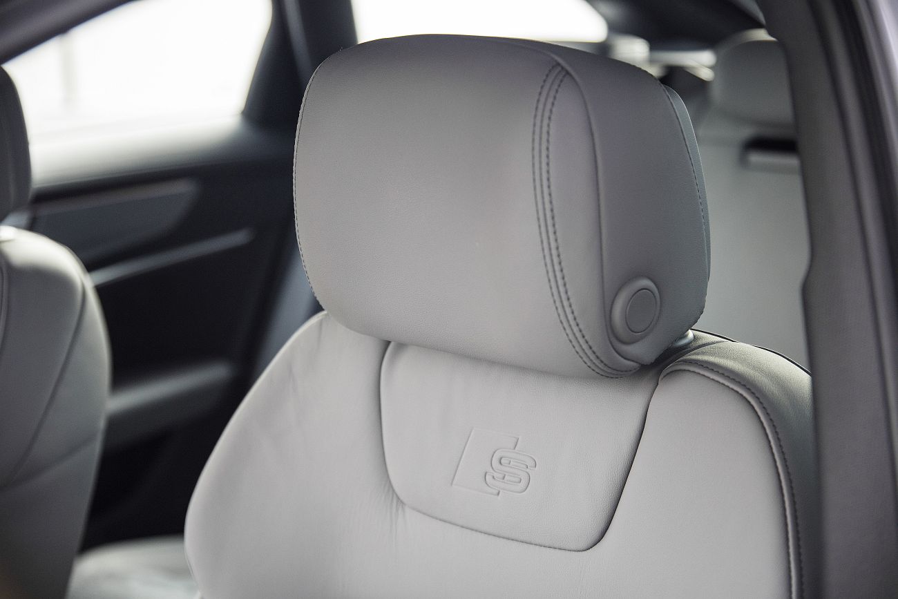 Audi A6_Avant_Florett Silver_033