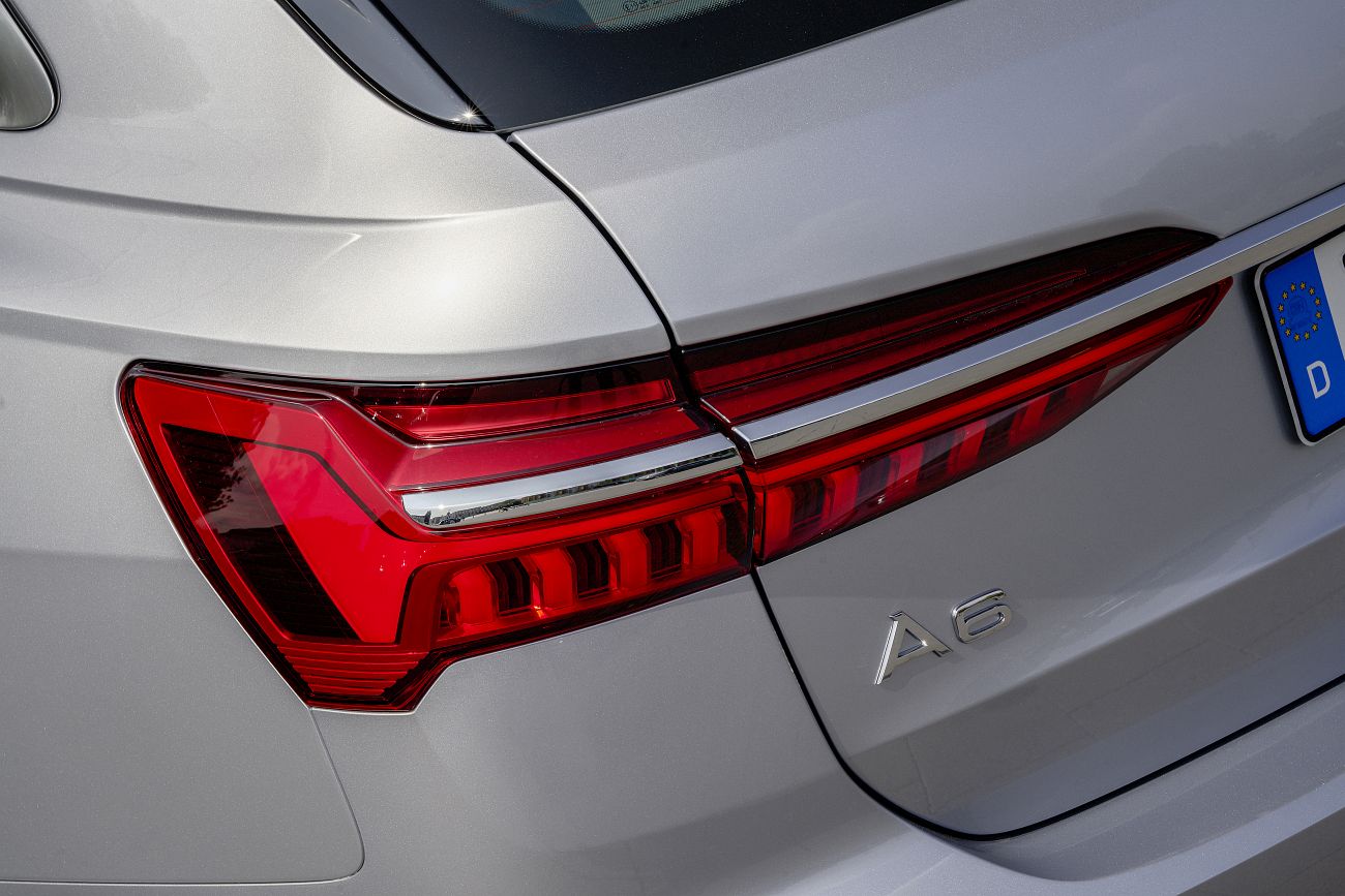 Audi A6_Avant_Florett Silver_034
