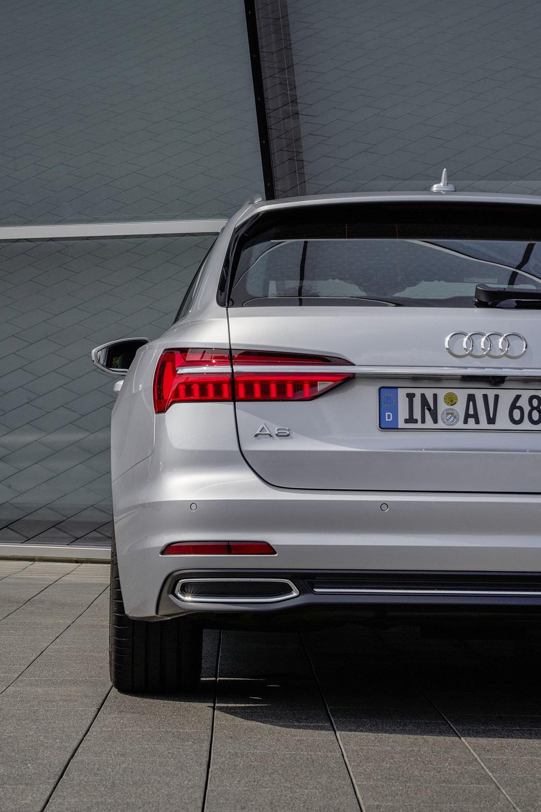 Audi A6_Avant_Florett Silver_035