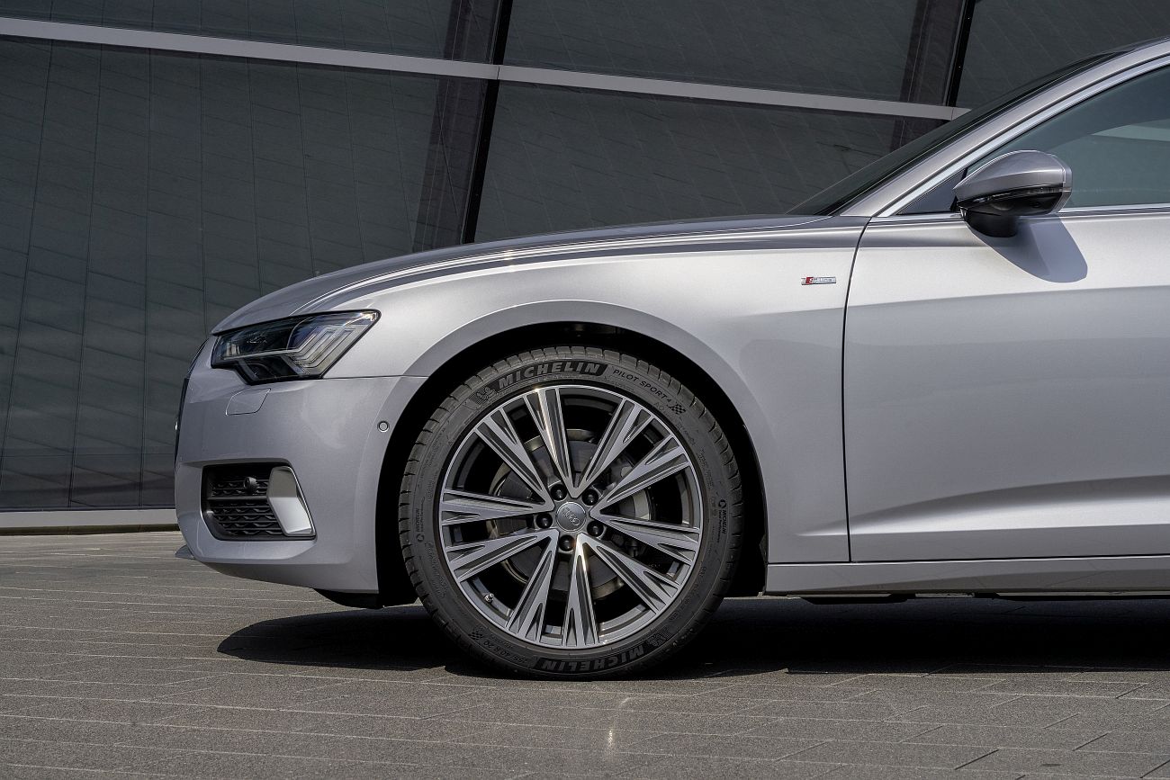 Audi A6_Avant_Florett Silver_036