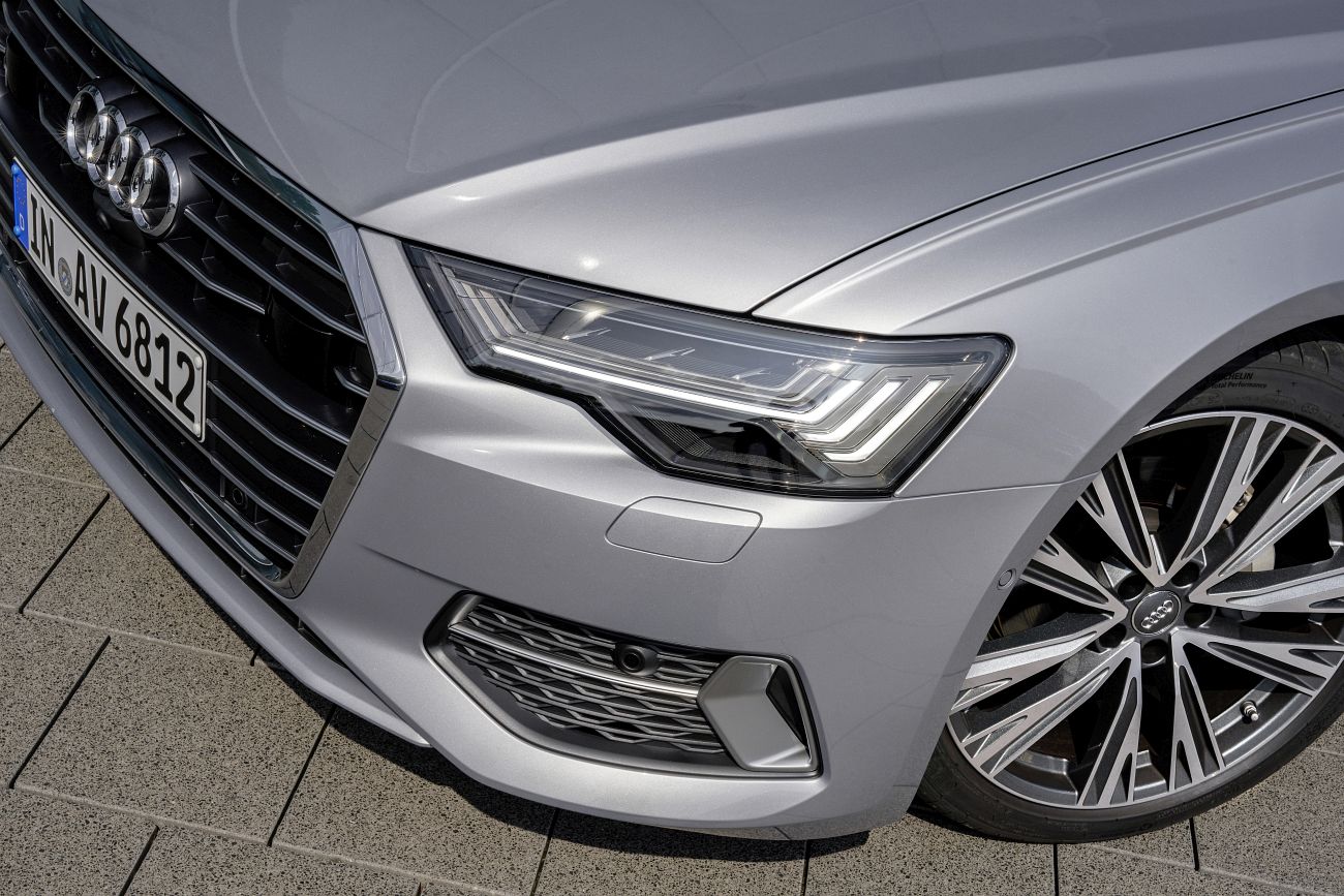 Audi A6_Avant_Florett Silver_037