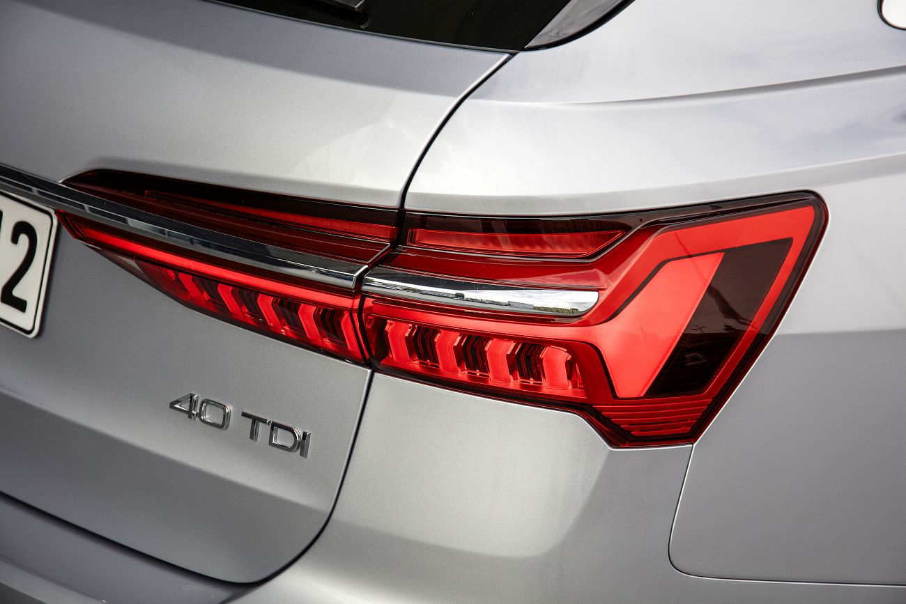 Audi A6_Avant_Florett Silver_038