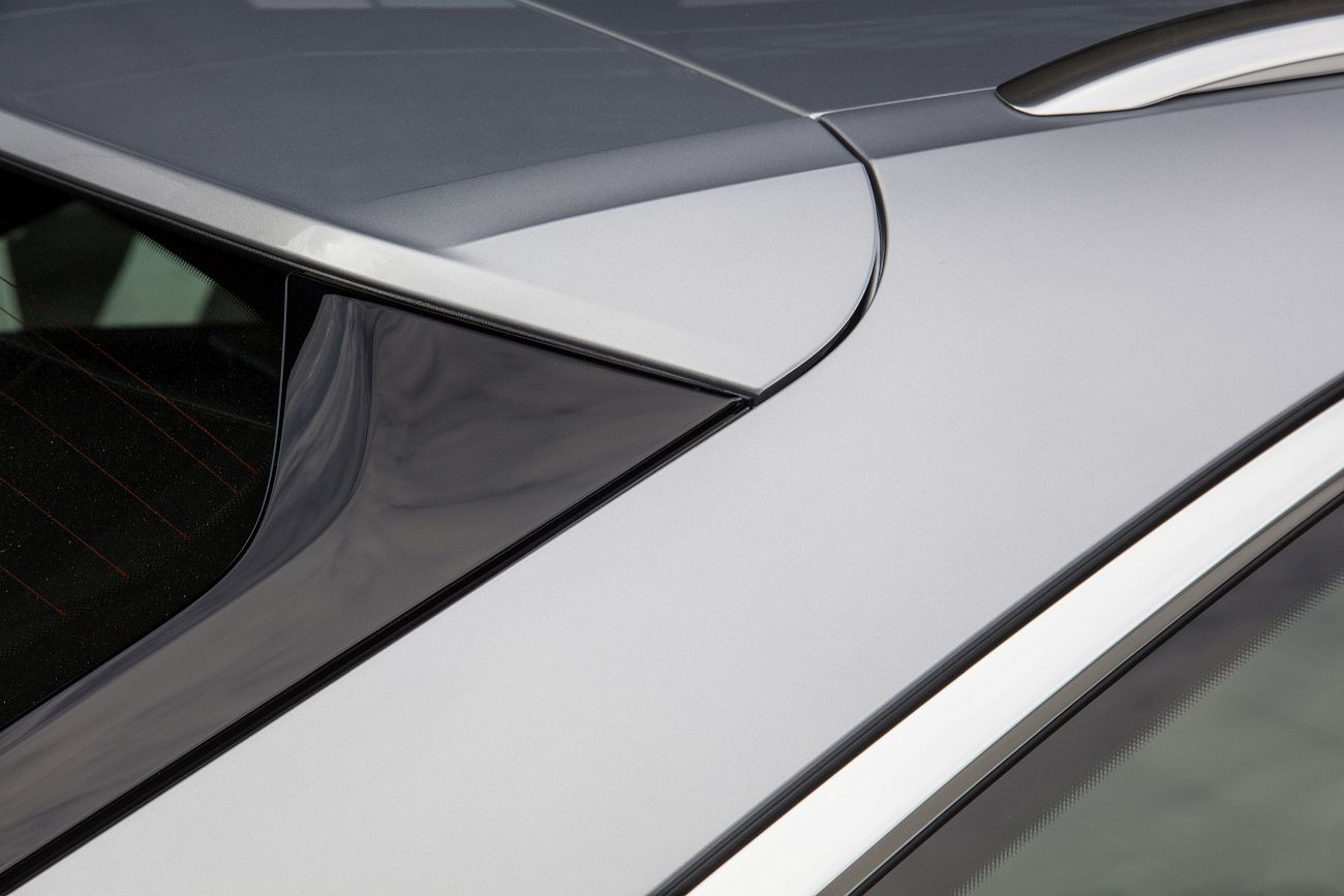 Audi A6_Avant_Florett Silver_039
