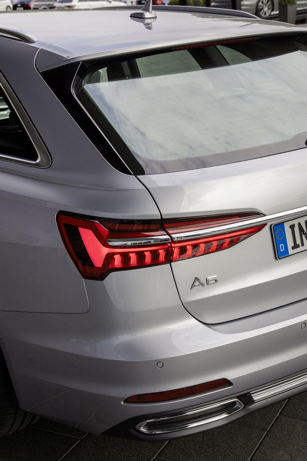 Audi A6_Avant_Florett Silver_040
