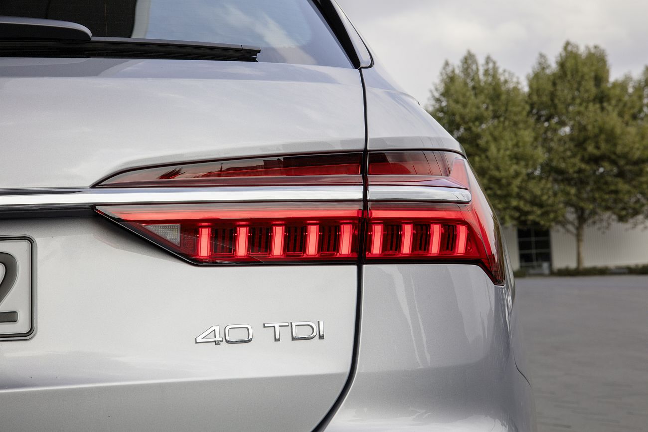Audi A6_Avant_Florett Silver_041