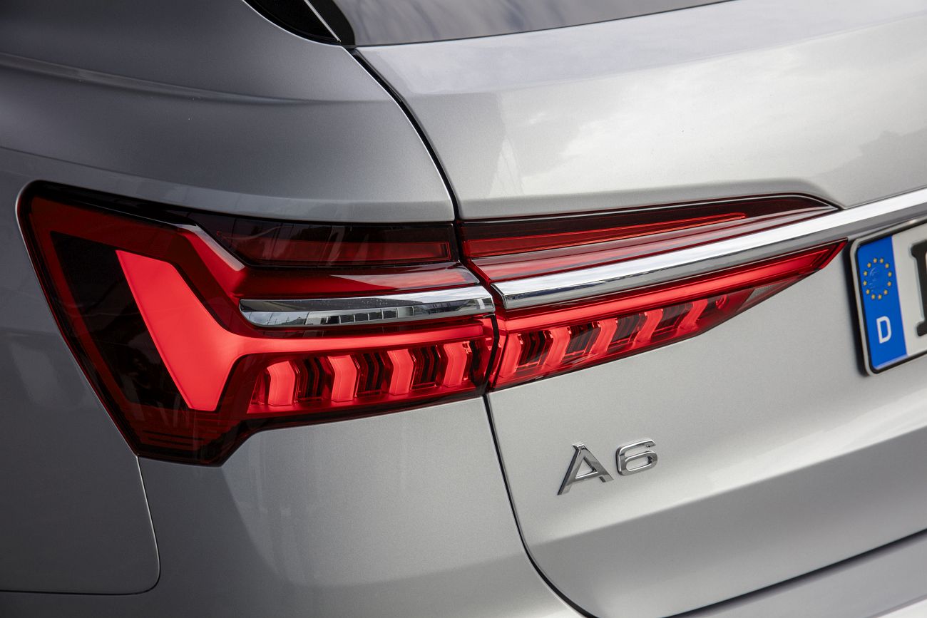 Audi A6_Avant_Florett Silver_042