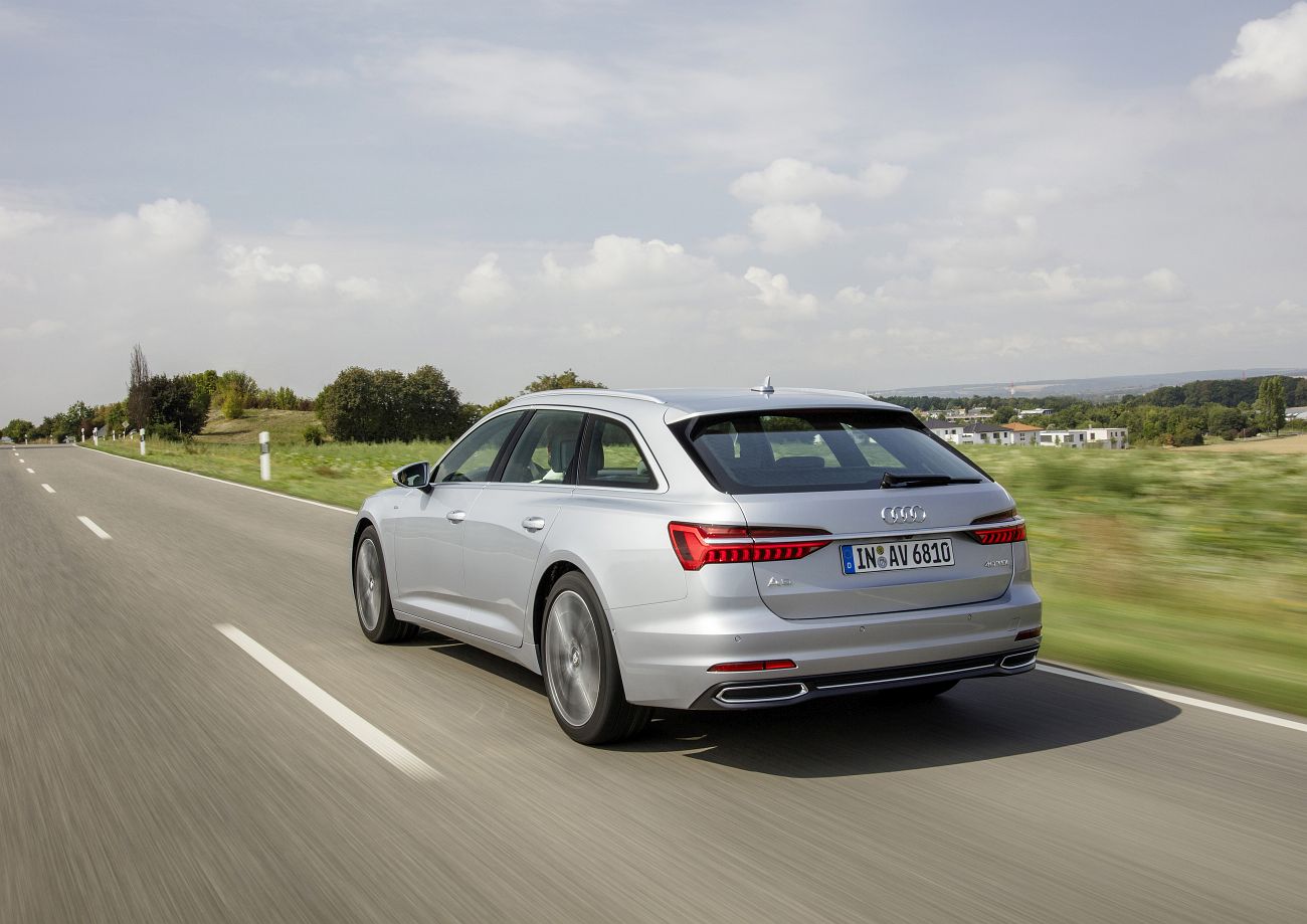Audi A6_Avant_Florett Silver_043