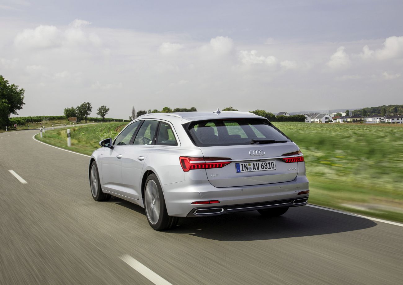 Audi A6_Avant_Florett Silver_044