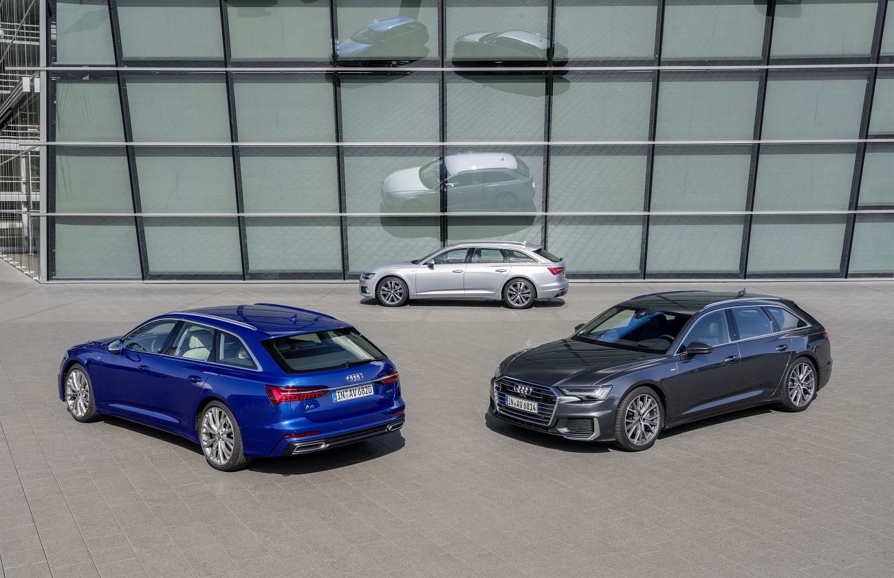 Audi A6_Avant_Group_001