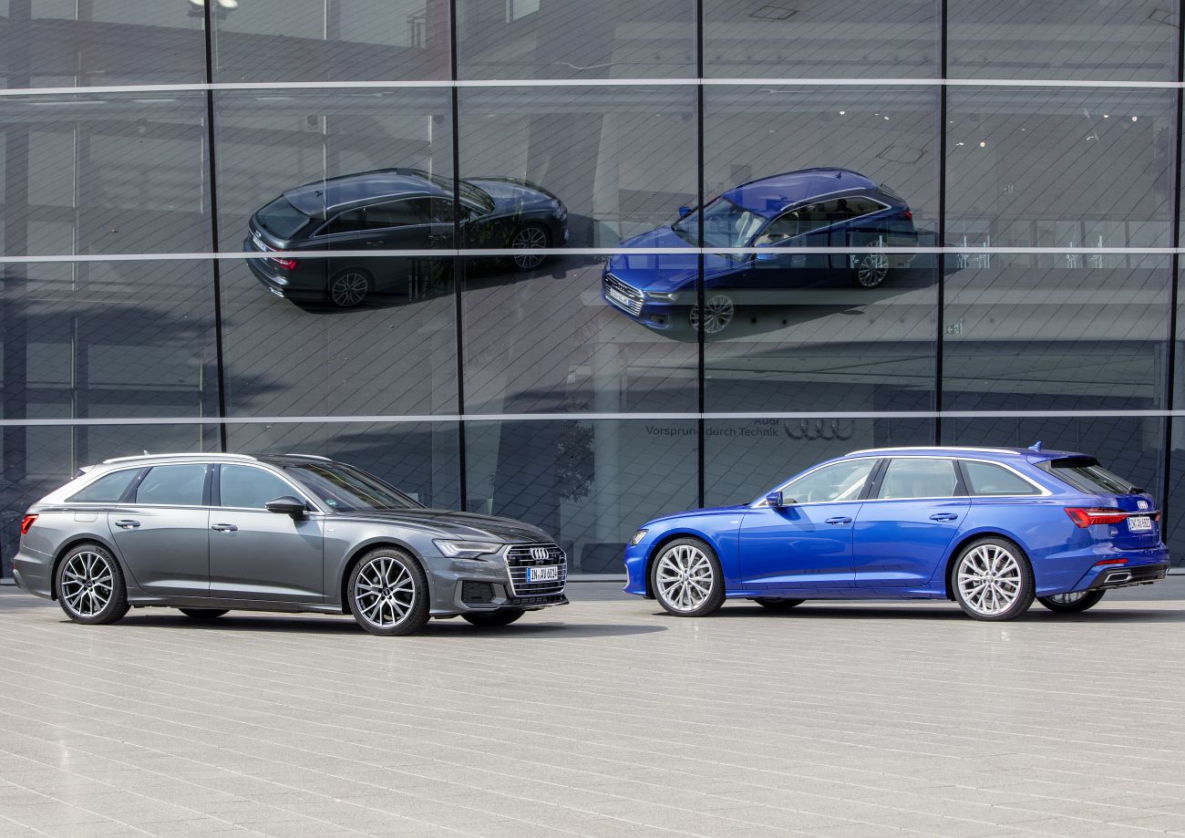 Audi A6_Avant_Group_002