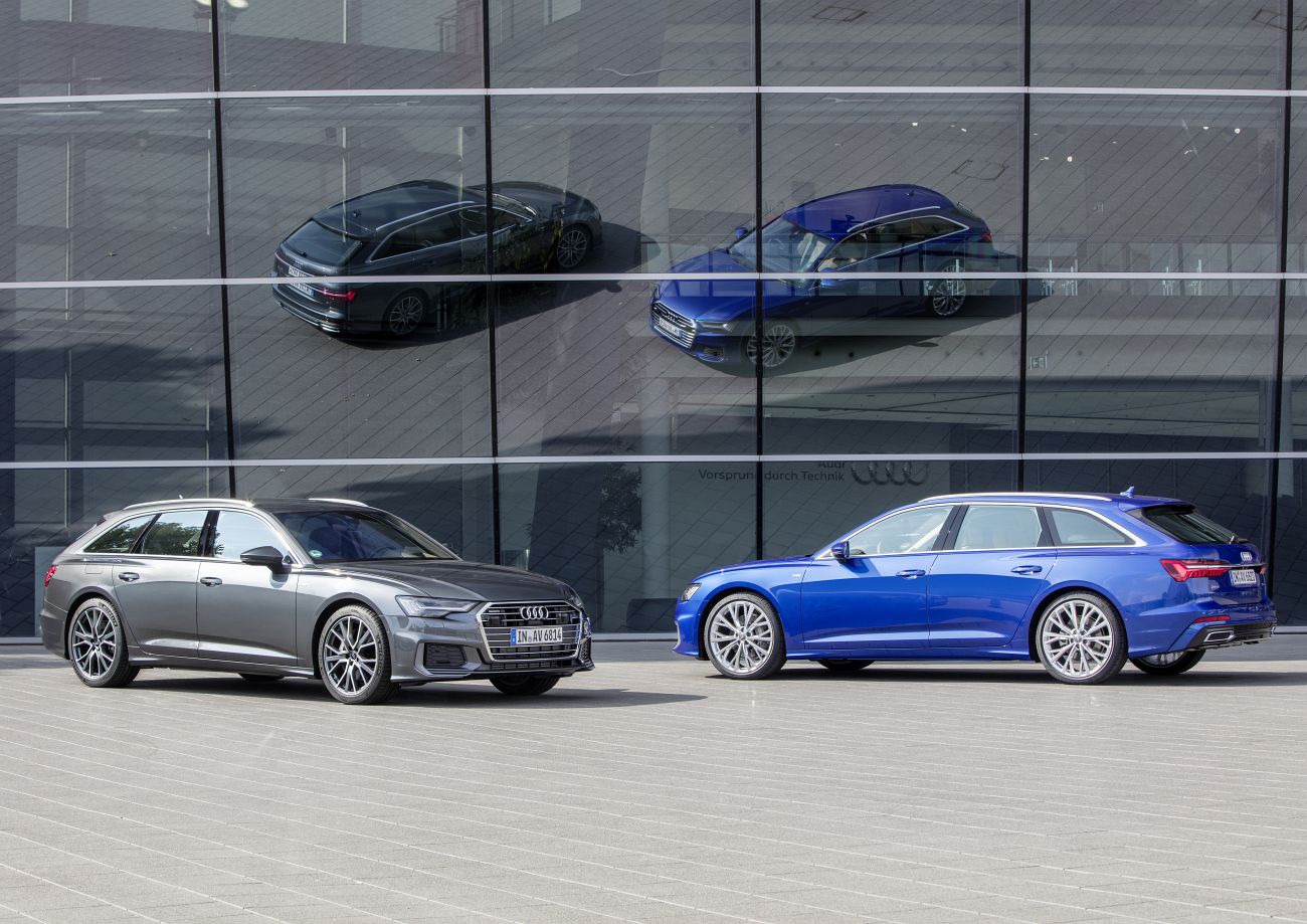 Audi A6_Avant_Group_003
