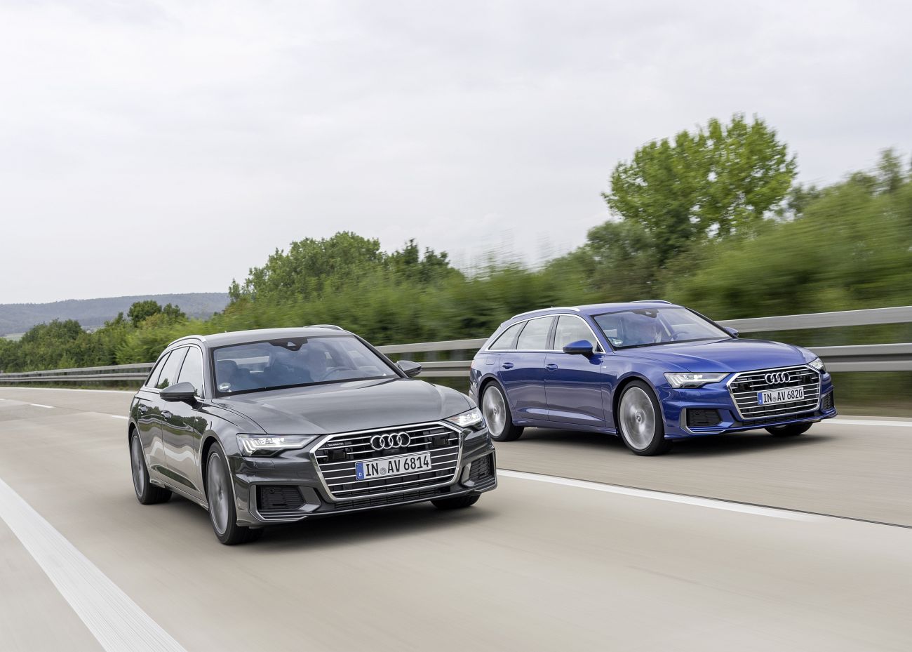 Audi A6_Avant_Group_004