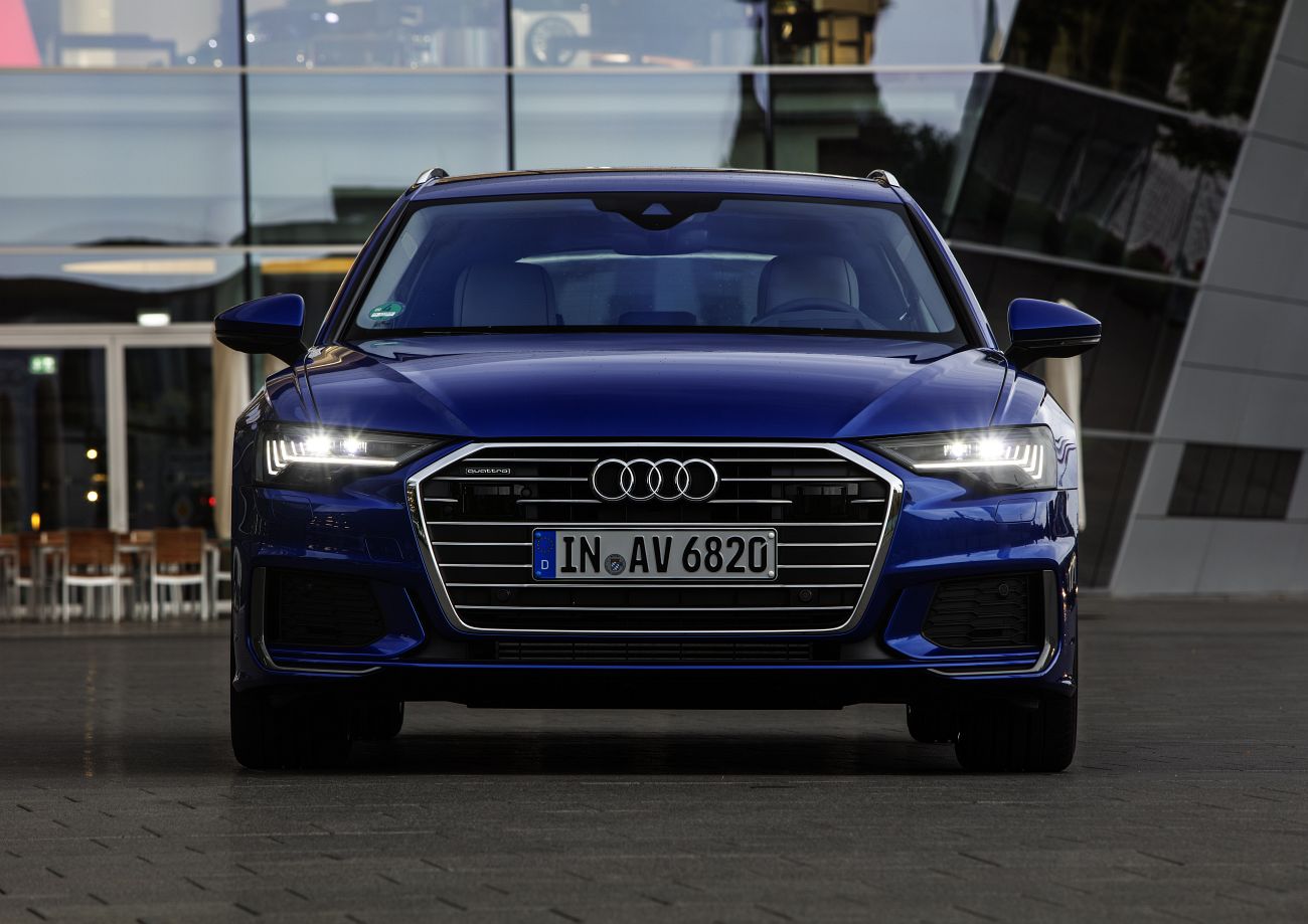 Audi A6_Avant_Light_002