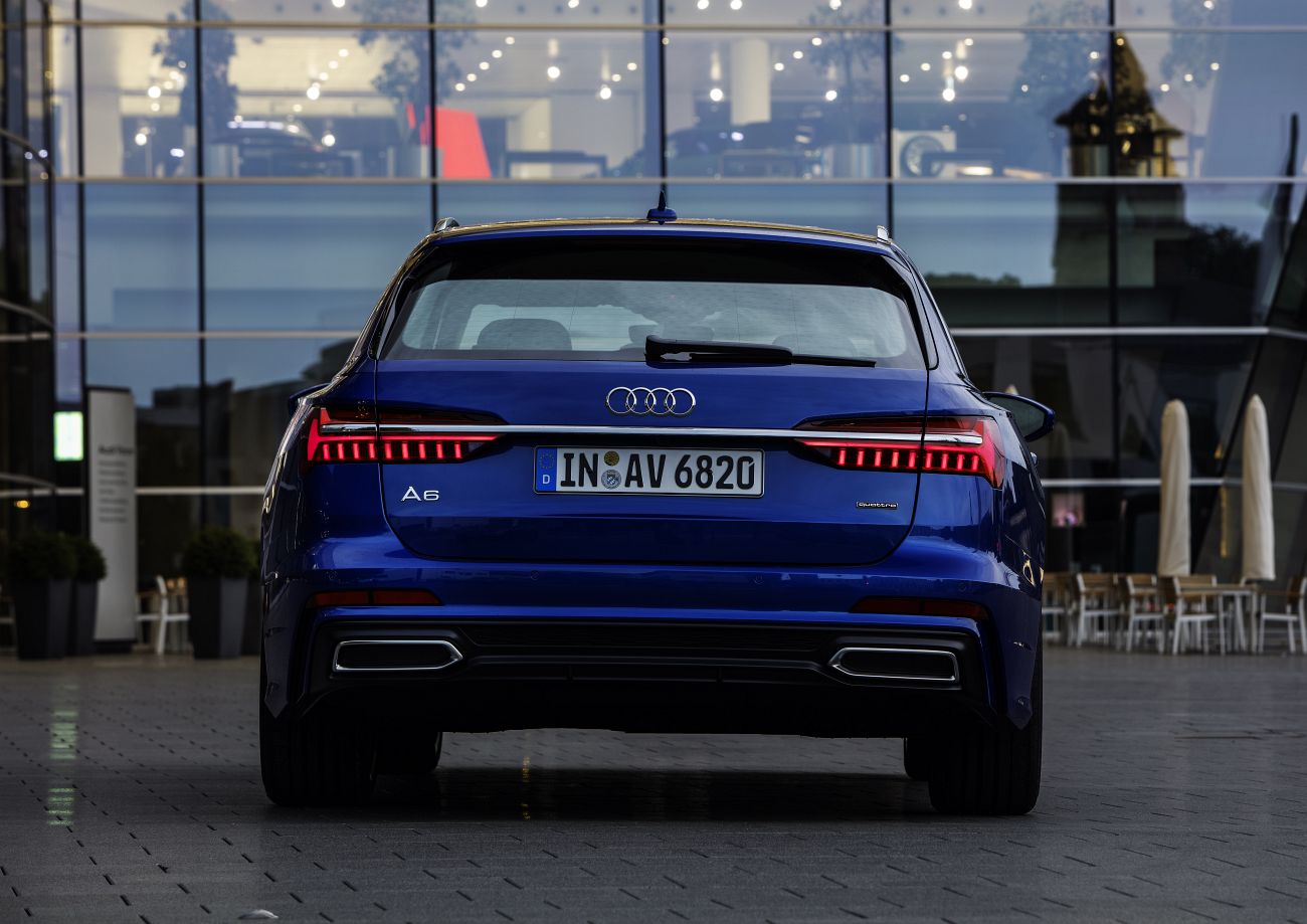 Audi A6_Avant_Light_003
