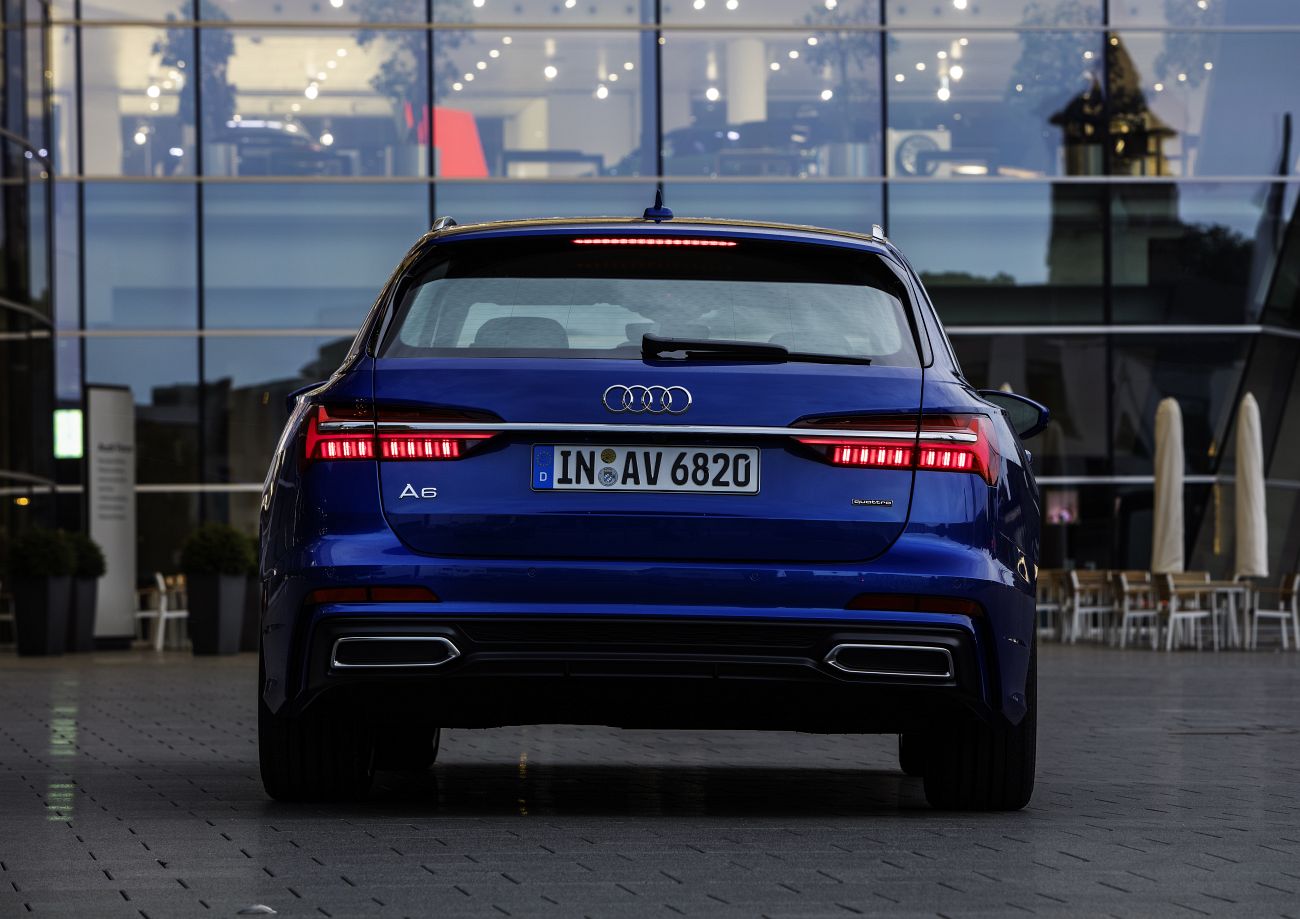 Audi A6_Avant_Light_004