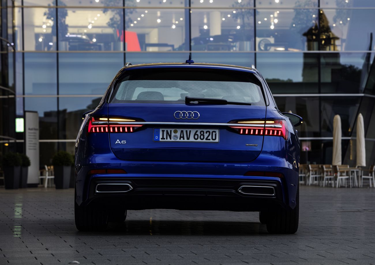 Audi A6_Avant_Light_005